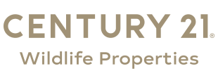 Century21 Wildlife logo