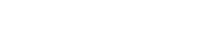 Century21 South Africa